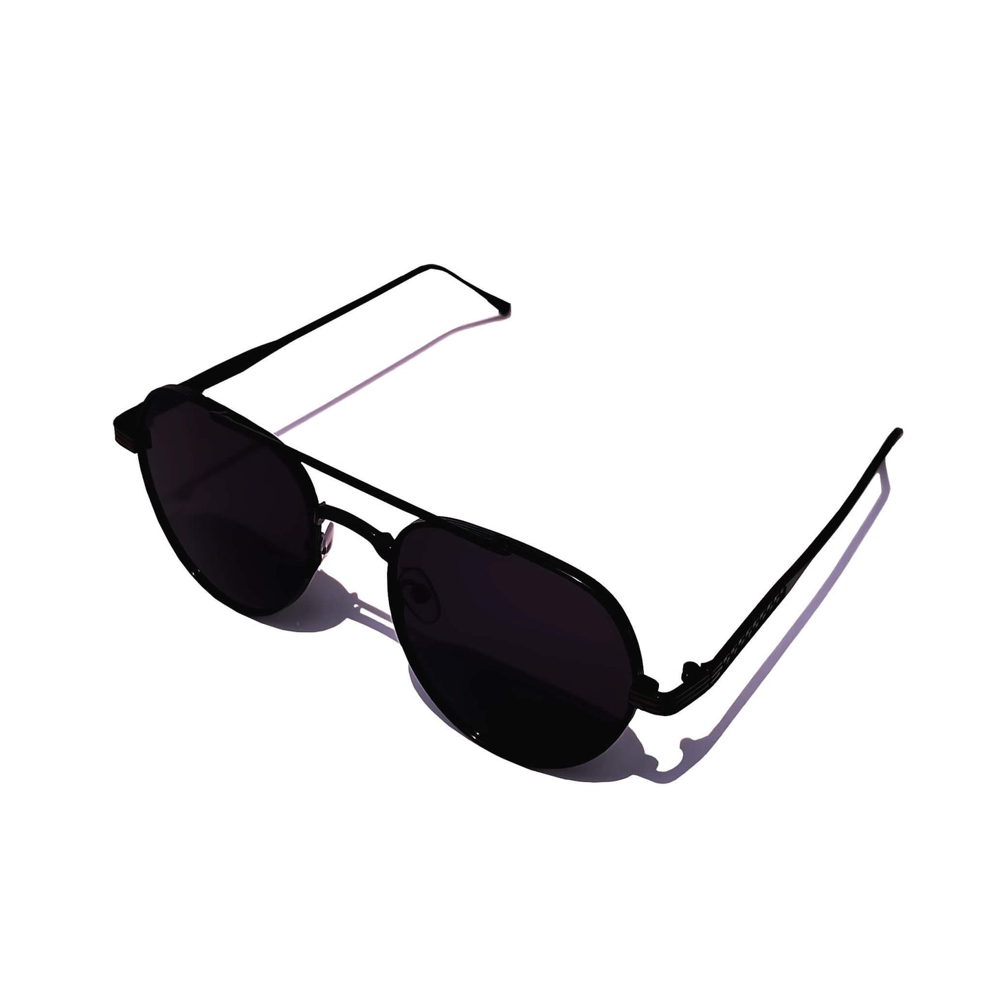 Midnight Aviator