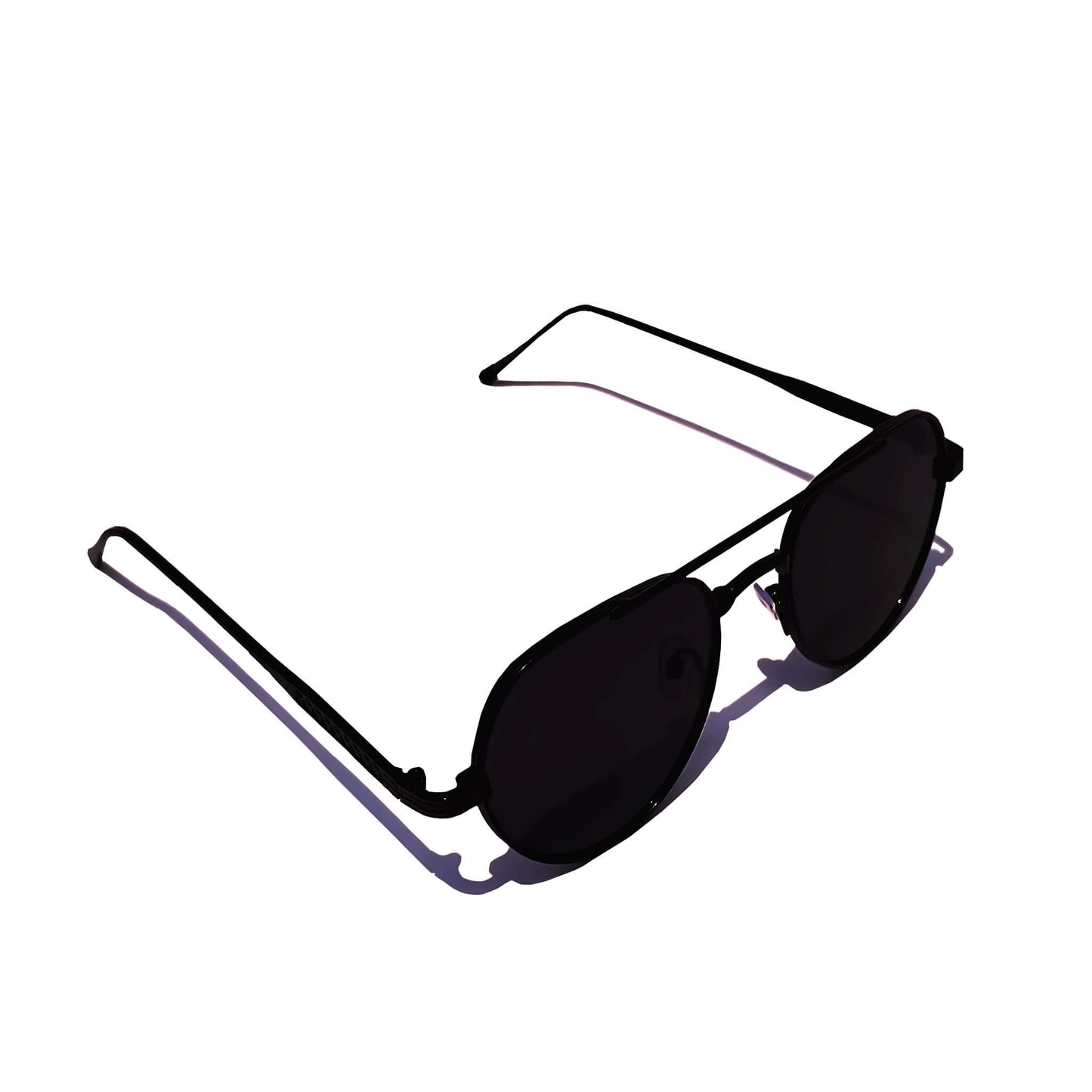 Midnight Aviator