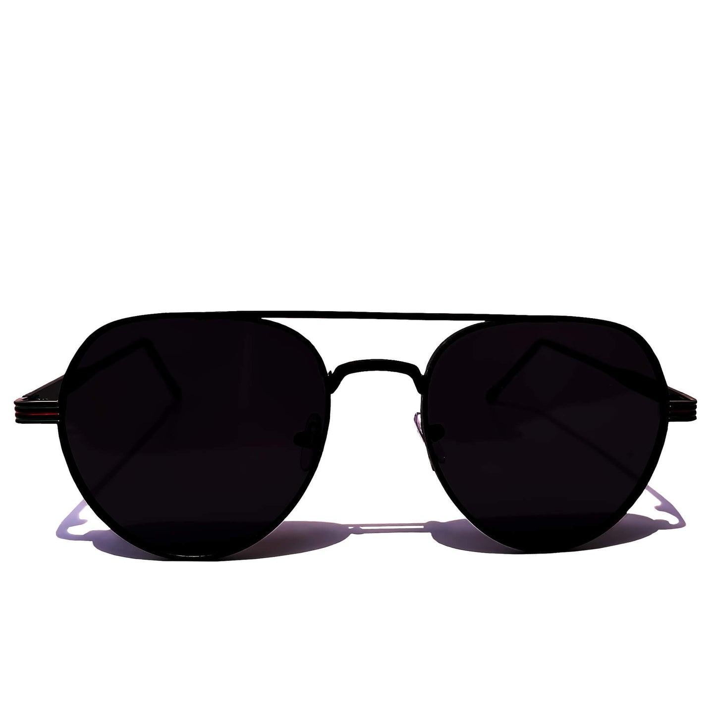 Midnight Aviator