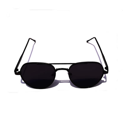 Midnight Aviator