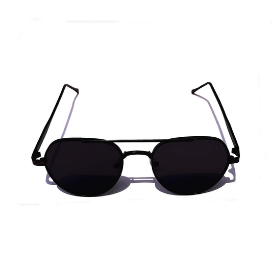 Midnight Aviator