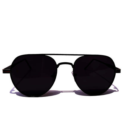 Midnight Aviator