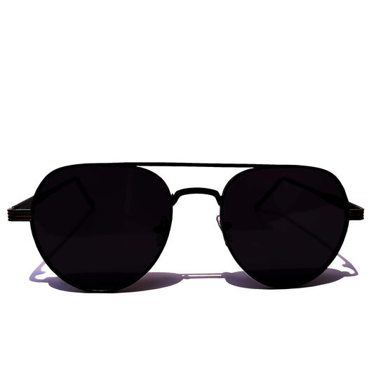 Midnight Aviator