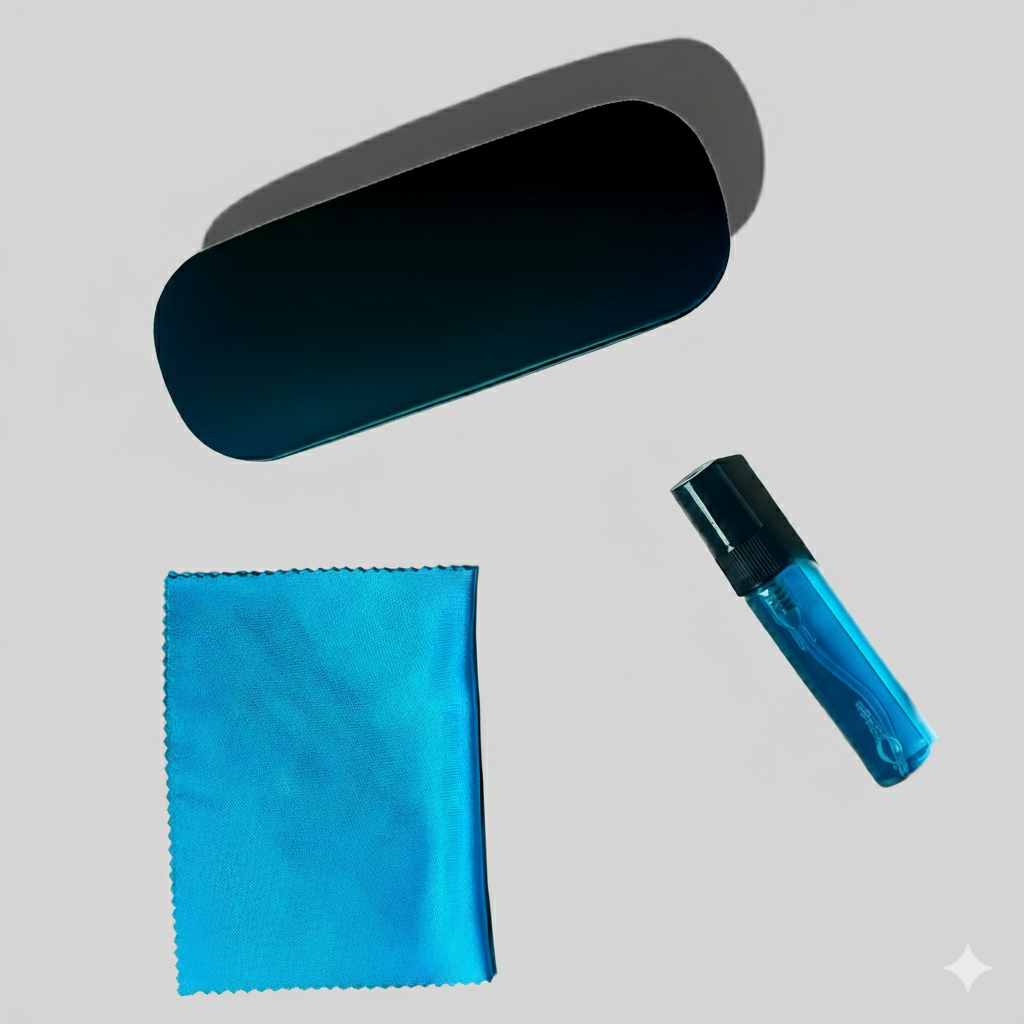Obsidian Edge