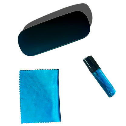 Onyx Shade